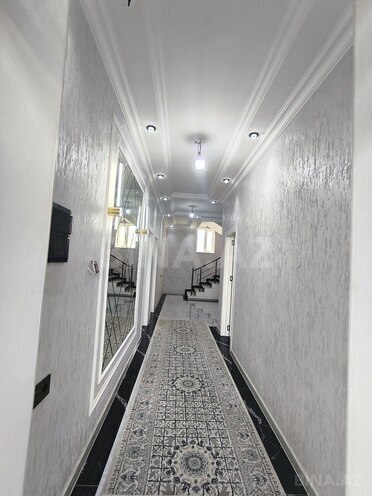 Продаётся 6-комн. дом/дача 200 м², пос. Савалан, photo 6 from 21