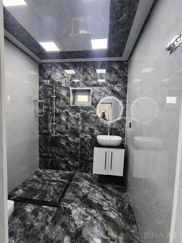 Продаётся 6-комн. дом/дача 200 м², пос. Савалан, photo 11 from 21