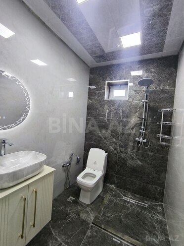 Продаётся 6-комн. дом/дача 200 м², пос. Савалан, photo 15 from 21