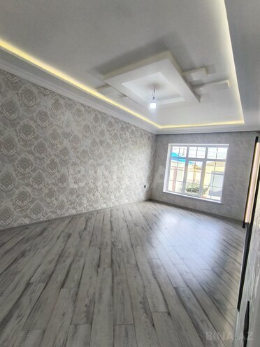 Продаётся 6-комн. дом/дача 200 м², пос. Савалан, photo 7 from 21