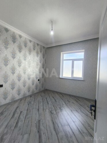Продаётся 6-комн. дом/дача 200 м², пос. Савалан, photo 18 from 21