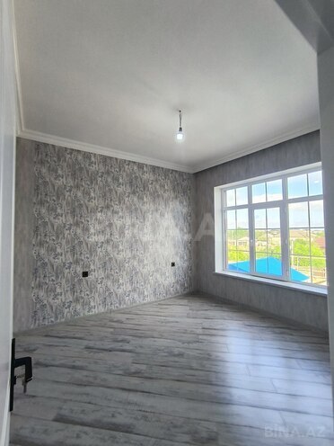Продаётся 6-комн. дом/дача 200 м², пос. Савалан, photo 19 from 21