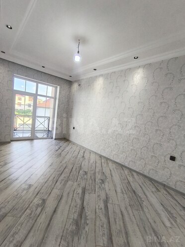 Продаётся 6-комн. дом/дача 200 м², пос. Савалан, photo 17 from 21
