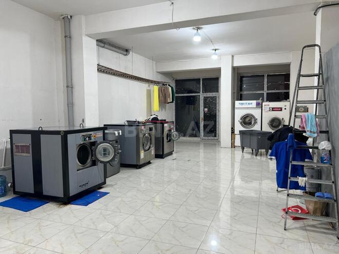 Продаётся  объект 173 м², Наримановский  р., photo 11 from 14