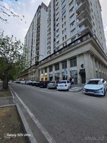 Продаётся  объект 173 м², Наримановский  р., photo 1 from 14