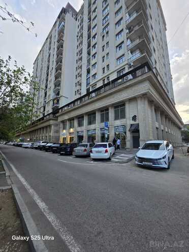 Продаётся  объект 173 м², Наримановский  р., photo 7 from 14