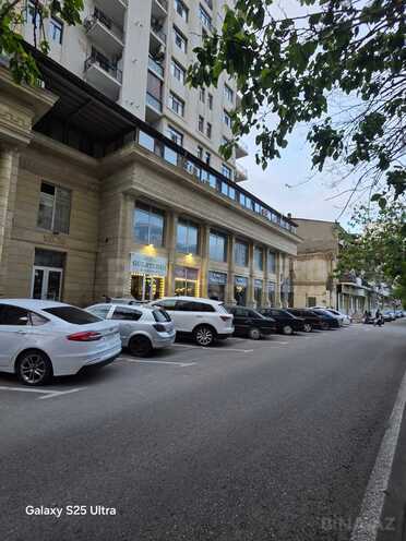 Продаётся  объект 173 м², Наримановский  р., photo 4 from 14
