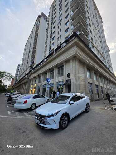 Продаётся  объект 173 м², Наримановский  р., photo 8 from 14
