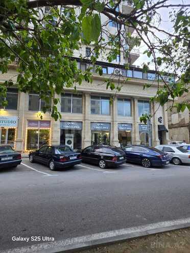 Продаётся  объект 173 м², Наримановский  р., photo 9 from 14
