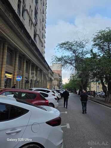 Продаётся  объект 173 м², Наримановский  р., photo 10 from 14