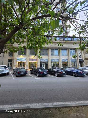 Продаётся  объект 173 м², Наримановский  р., photo 5 from 14