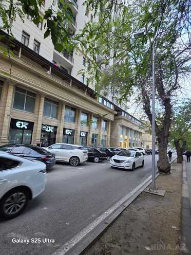 Продаётся  объект 173 м², Наримановский  р., photo 3 from 14