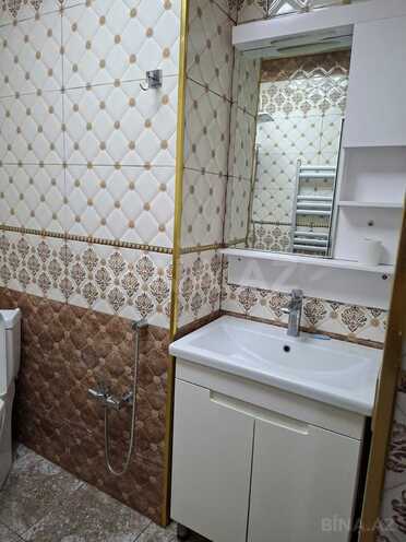 Сдаётся 3-комн. новостройка 85 м², пос. Масазыр, photo 5 from 17