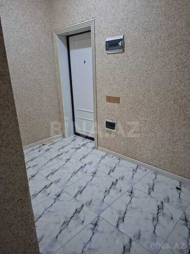 Сдаётся 3-комн. новостройка 85 м², пос. Масазыр, photo 3 from 17