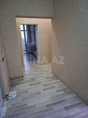 Сдаётся 3-комн. новостройка 85 м², пос. Масазыр, photo 11 from 17