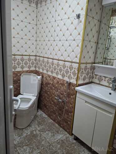 Сдаётся 3-комн. новостройка 85 м², пос. Масазыр, photo 16 from 17