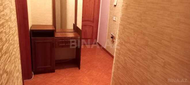 Сдаётся 2-комн. новостройка 55 м², м. Кара Караев, photo 4 from 14