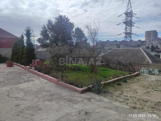 Продаётся  участок 4.2 сот, пос. Гюнешли, photo 1 from 6