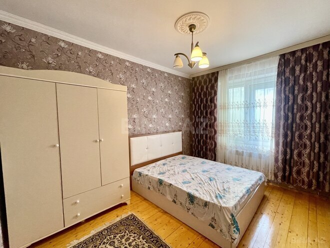 Продаётся 2-комн. новостройка 82 м², пос. Бакиханова, photo 6 from 17