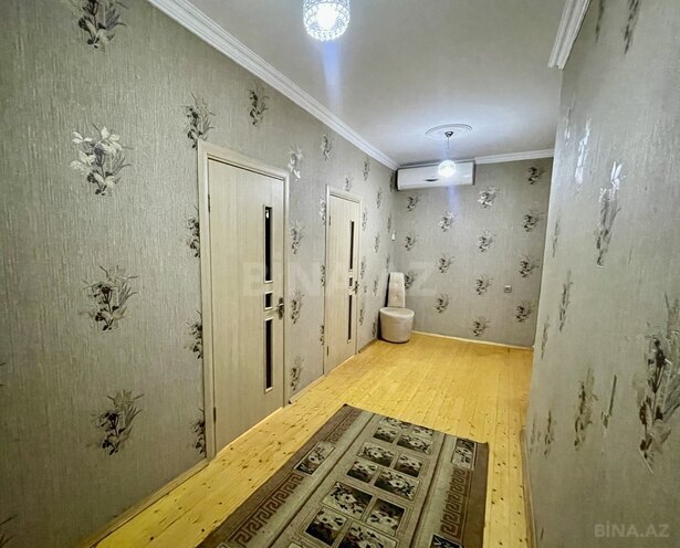 Продаётся 2-комн. новостройка 82 м², пос. Бакиханова, photo 11 from 17
