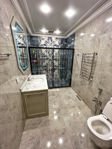 Сдаётся 5-комн. дом/дача 504 м², пос. Тюркан, photo 20 from 32