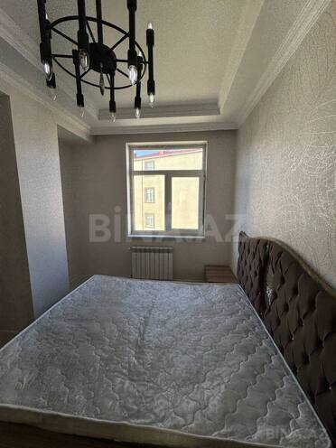 Продаётся 2-комн. новостройка 56 м², пос. Масазыр, photo 8 from 14