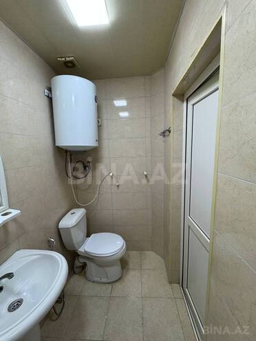 Продаётся 2-комн. новостройка 56 м², пос. Масазыр, photo 12 from 14