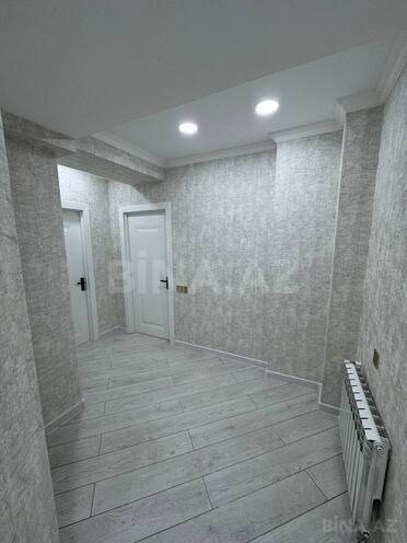 Продаётся 2-комн. новостройка 56 м², пос. Масазыр, photo 10 from 14
