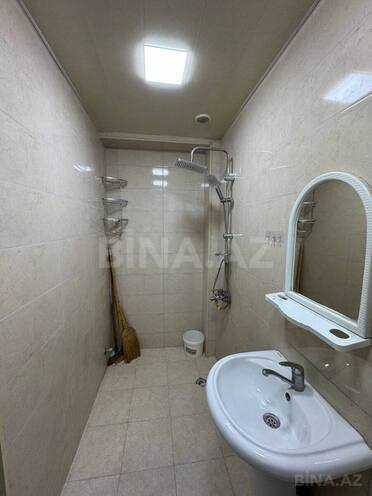 Продаётся 2-комн. новостройка 56 м², пос. Масазыр, photo 13 from 14