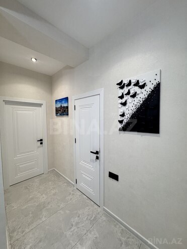 Продаётся 3-комн. новостройка 78 м², пос. Масазыр, photo 4 from 13