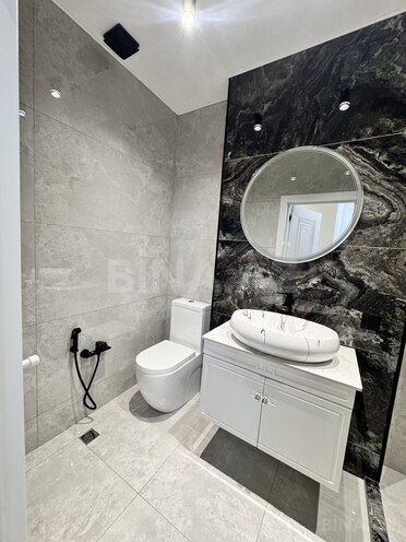 Продаётся 3-комн. новостройка 78 м², пос. Масазыр, photo 5 from 13