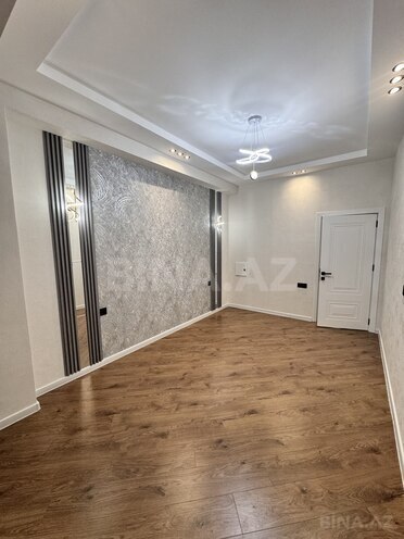 Продаётся 3-комн. новостройка 78 м², пос. Масазыр, photo 7 from 13