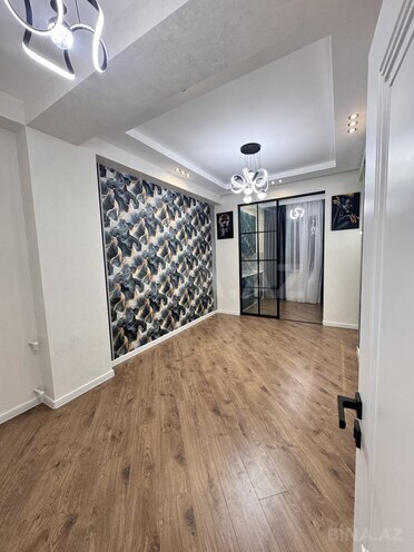 Продаётся 3-комн. новостройка 78 м², пос. Масазыр, photo 10 from 13
