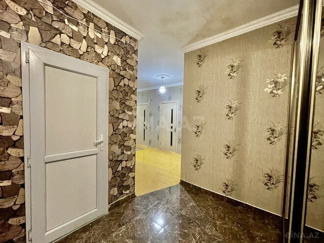 Сдаётся 2-комн. новостройка 82 м², пос. Бакиханова, photo 13 from 15