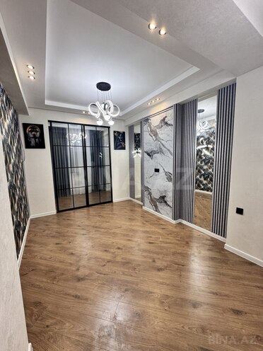 Продаётся 3-комн. новостройка 78 м², пос. Масазыр, photo 12 from 13