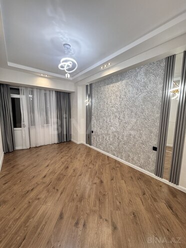 Продаётся 3-комн. новостройка 78 м², пос. Масазыр, photo 8 from 13