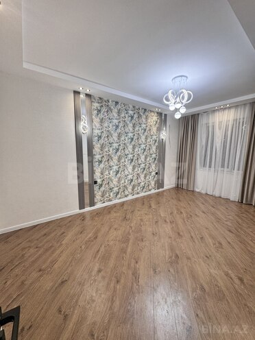 Продаётся 3-комн. новостройка 78 м², пос. Масазыр, photo 9 from 13