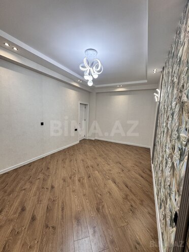 Продаётся 3-комн. новостройка 78 м², пос. Масазыр, photo 6 from 13