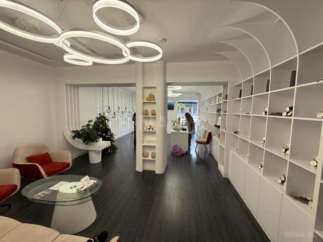 Сдаётся  объект 80 м², м. Ичеришехер, photo 4 from 14