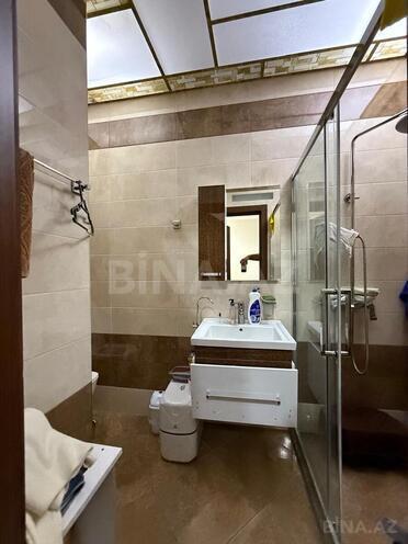 Сдаётся  объект 80 м², м. Ичеришехер, photo 7 from 14