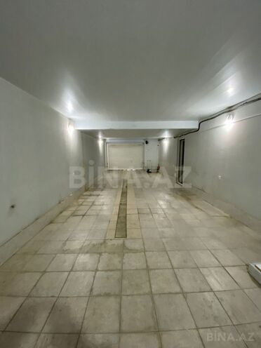 Сдаётся 9-комн. офис 650 м², Наримановский  р., photo 21 from 29