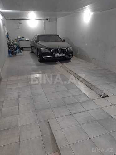 Сдаётся 9-комн. офис 650 м², Наримановский  р., photo 22 from 29