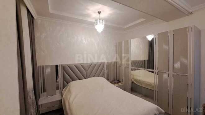 Продаётся 3-комн. новостройка 75 м², пос. Бакиханова, photo 5 from 16
