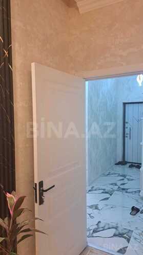 Продаётся 3-комн. новостройка 75 м², пос. Бакиханова, photo 12 from 16