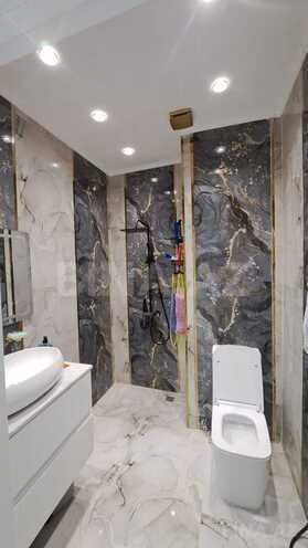 Продаётся 3-комн. новостройка 75 м², пос. Бакиханова, photo 11 from 16