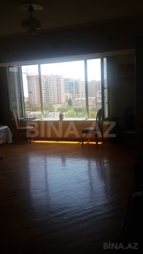 Сдаётся 1-комн. вторичка 85 м², Наримановский  р., photo 1 from 9