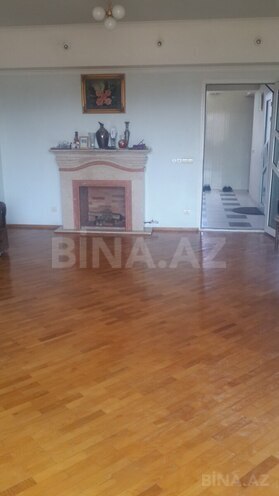Сдаётся 1-комн. вторичка 85 м², Наримановский  р., photo 3 from 9