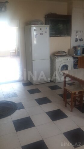 Сдаётся 1-комн. вторичка 85 м², Наримановский  р., photo 6 from 9