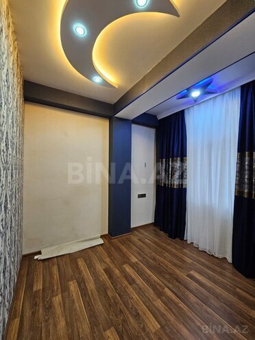 Продаётся 3-комн. новостройка 86 м², пос. Масазыр, photo 4 from 11