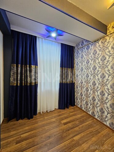 Продаётся 3-комн. новостройка 86 м², пос. Масазыр, photo 5 from 11